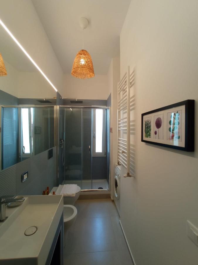 Silibardi Agrigento Exterior foto